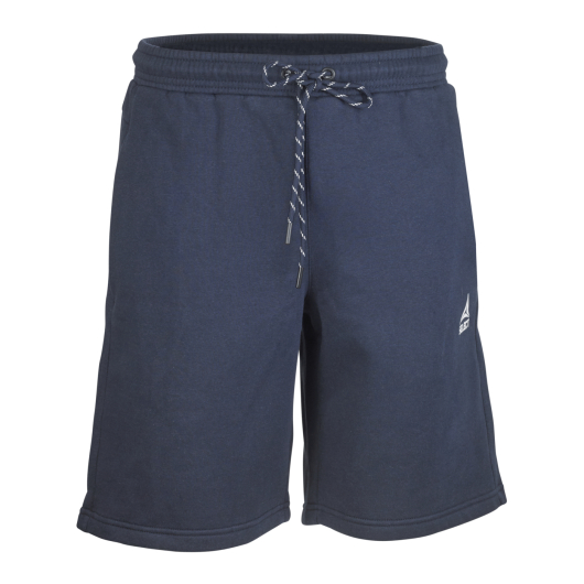 Шорти SELECT Oxford v25 sweat shorts Navy